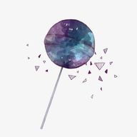 　う　ら　あ　か🧊💫🔮　さんのアイコン画像