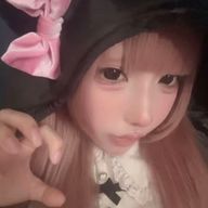 　　 ;‪♬ 𝐋𝐞さんのアイコン画像
