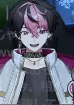 生誕祭 ＿ᡣ𐭩