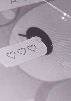 ︎🌟 返し ᵔ· ̫·ᵔ 