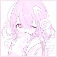 のあさんのアイコン画像