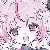 ♡　のあ　@　大好き彡とぺあが　♡さんのアイコン画像