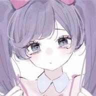 ❕🍥   の あ　@ 転生 ❔さんのアイコン画像