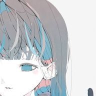 あさんのアイコン画像