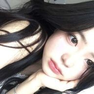 .さんのアイコン画像