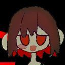 キャラ