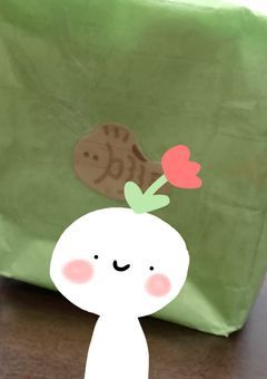 購入品紹介 ＆ おすすめ商品.ᐟ.ᐟ