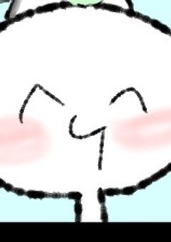  イラコン 提出 .ᐟ.ᐟ