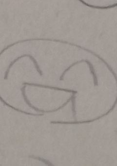 落書き載せるンゴ.ᐟ.ᐟ