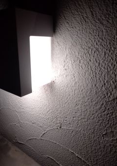 つぶやきゅうり（.ᐣ）