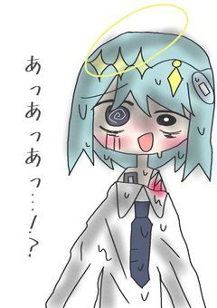 ️🫧ーゆめのともだちー💭