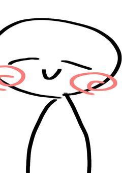 一言日記ﾁｬﾝ☆