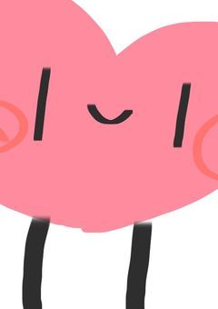 つぶやきゅうり（.ᐣ）