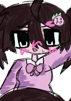 ィﾗㇲト１年間描く‼️ヨ‼️