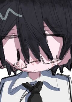 ひとりごと