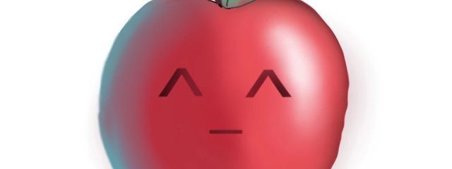 ぁぉ│師匠ぅうぅうっっっ！！！愛してるぞ！！さんの壁紙画像