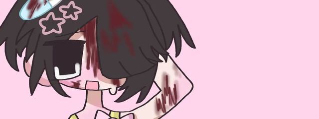 ぁぉ│ｱ゛ｱ゛ｱ゛ｱ゛ｱ゛ｱ゛ｱ゛ｱ゛さんの壁紙画像