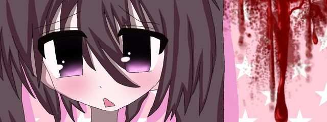 ぁぉ￤存在が黒歴史さんの壁紙画像