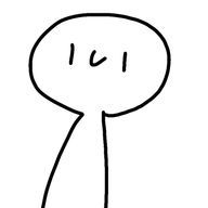 ぁぉ∥︎週1活動ᴖ ̫ᴖ✌🏻さんのアイコン画像