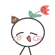 ぁぉさんのアイコン画像