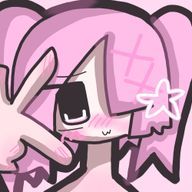 ぁぉ│嬉しすぎてｼｨﾇｩ！！！さんのアイコン画像