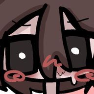 ぁぉ│ｱ゛ｱ゛ｱ゛ｱ゛ｱ゛ｱ゛ｱ゛ｱ゛さんのアイコン画像