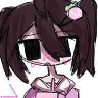 ぁぉ￤存在が黒歴史さんのアイコン画像