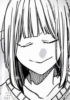 傍に居たがる狐様