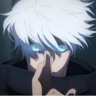 東雲ひかりさんのアイコン画像