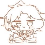 望む飴玉さんのアイコン画像