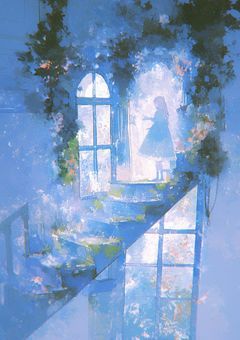 　𝙽𝚓𝚜𝟺 ♔ 短編・反応集