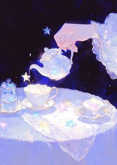 　𝙽𝚓𝚜𝟺 ♔ 短編・反応集