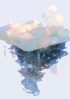 　𝙽𝚓𝚜𝟺 ♔ 短編・反応集