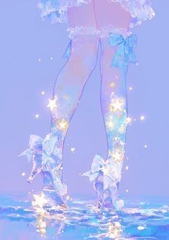 　𝙼𝚛𝚔𝚖 ♔ 迎えに来てよ王子サマ .