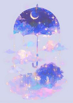 　𝙽𝚓𝚜𝟺 ♔ 短編・反応集