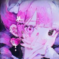 　♥.*˚ 五十鈴さんのアイコン画像