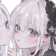 　 ♪ ⁺ ひうたんHBD 🎉さんのアイコン画像