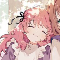 ใNow sleeping โฆ โกใใใฎใขใคใณใณ็ปๅ