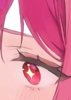 　　　全てを音楽に乗せて 🎧♩