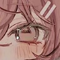 　　　　　恋華さんのアイコン画像