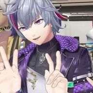 ふゆ(活動停止)さんのアイコン画像