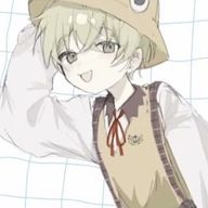 ふゆさんのアイコン画像
