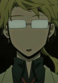 毎日、誰かと入れ替わる!?