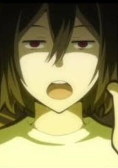 ウキウキお悩み相談か〜い