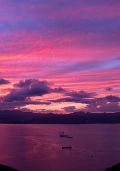 アニメ曲パロ集