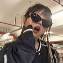 おと