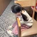 めい