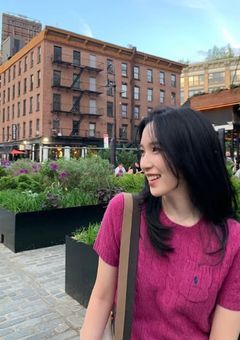 おんにとおんま