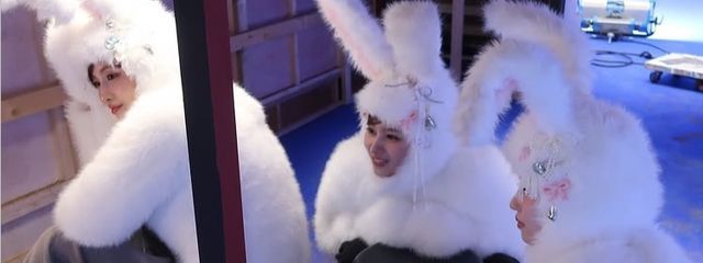 苺依さんの壁紙画像