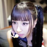 苺依さんのアイコン画像